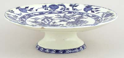 Comport c1900